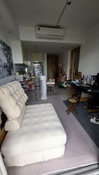 The Scala (D19), Apartment #571293231